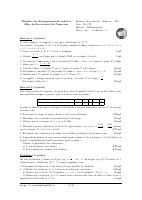 MINESEC_Maths_TleDTI_Bacc_2017.pdf
